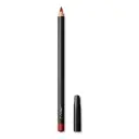 MAC Lip Pencil – Chili Rimmed