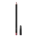 MAC Lip Pencil – Dervish