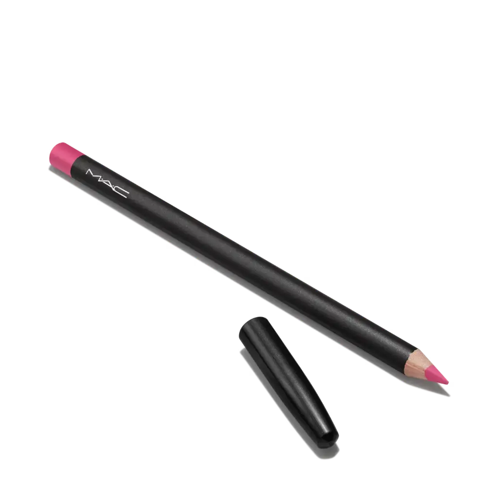 MAC Lip Pencil – Soar