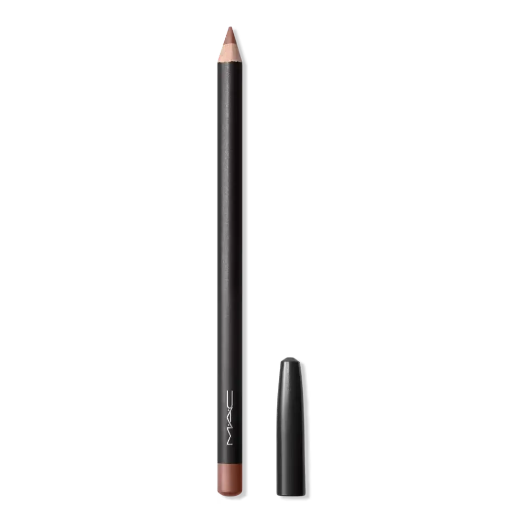 MAC Lip Pencil – Stripdown