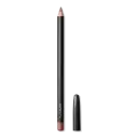 MAC Lip Pencil – Stripdown