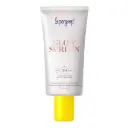 Supergoop! Glowscreen Sunscreen SPF 30 with Hyaluronic Acid + Niacinamide 50 ml