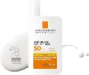 La Roche Posay Anthelios UVMune 400 SPF50+ Invisible Fluid Sunscreen 50 ml