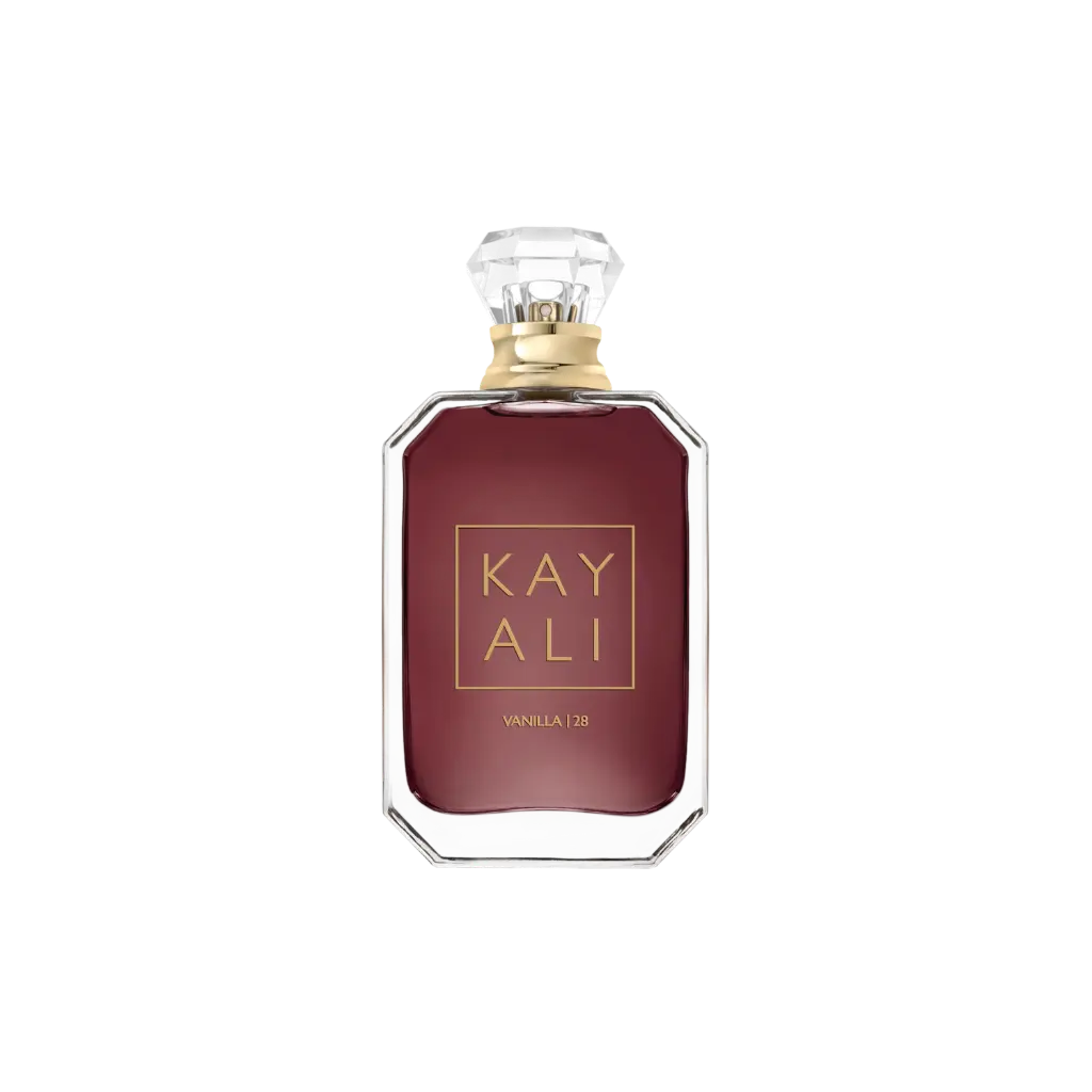 KAYALI VANILLA | 28 - 50 ml
