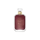 KAYALI VANILLA | 28 - 50 ml