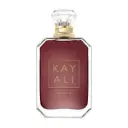 KAYALI VANILLA | 28 - 100 ml