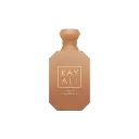 KAYALI Freedom Musk Santal - Eau de parfum 50 ml