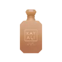 KAYALI Freedom Musk Santal - Eau de Parfum 100 ml