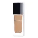 Dior Forever Skin Glow Foundation – 2.5N Neutral (30 ml)