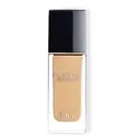 Dior Forever Skin Glow Foundation – 3W Warm (30 ml)