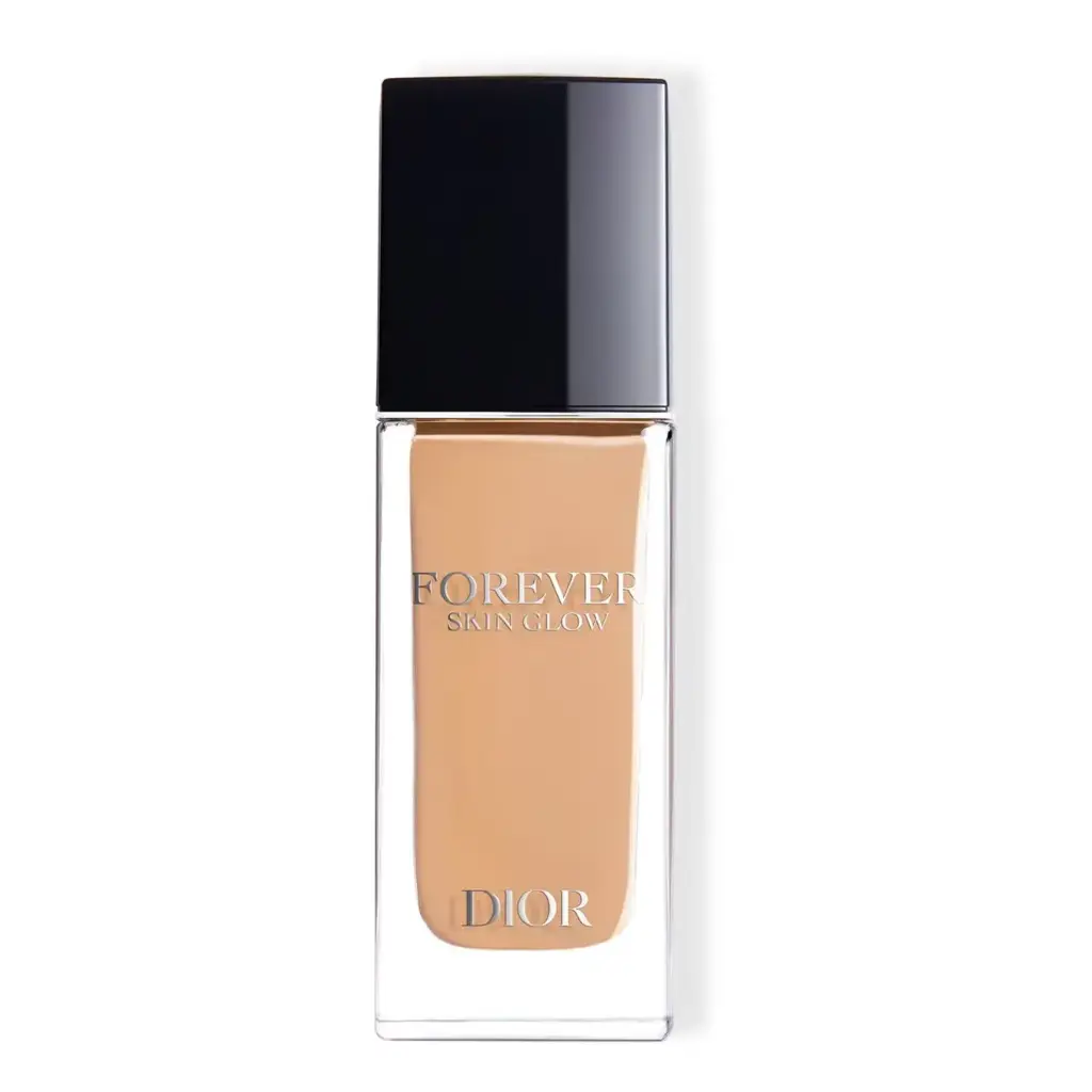 Dior Forever Skin Glow Foundation - 4N Neutral (30 ml)