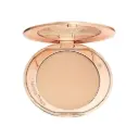 Charlotte Tilbury Airbrush Flawless Finish Powder - 2 MEDIUM