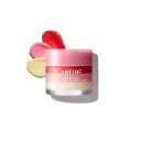 Laneige Lip Sleeping Mask Strawberry Shortcake - 20g