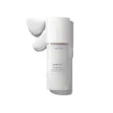 Laneige Cream Skin Cerapeptide™ Toner & Moisturizer - 170 ml