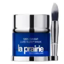 La Prairie Skin Caviar Luxe Sleep Mask - 50 ml