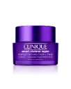 Clinique Smart Clinical Repair™ Overnight Recovery Cream + Mask - 50 ml