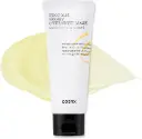 COSRX Propolis Honey Overnight Mask