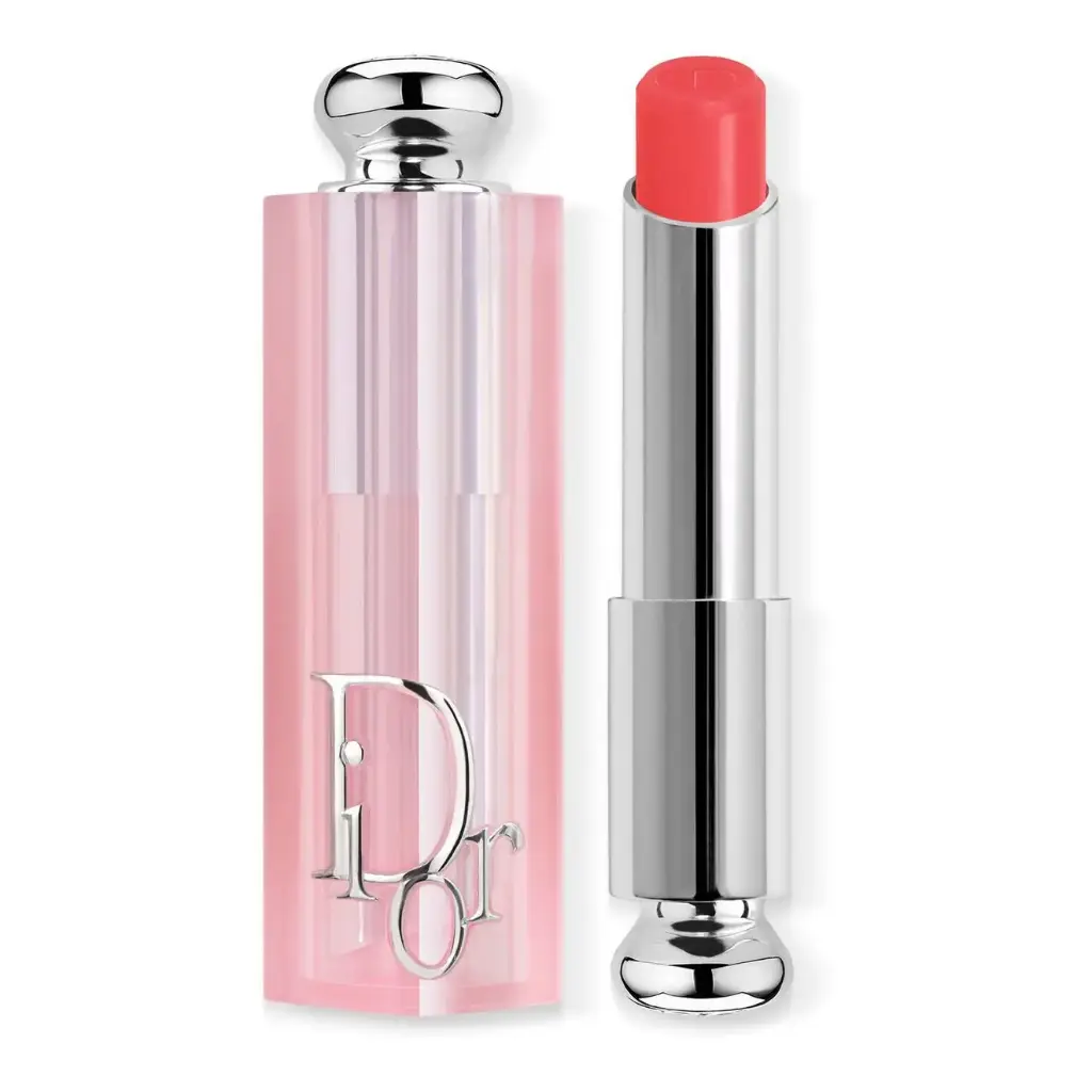 Dior Addict Lip Glow - 075 Gummy warm undertone