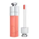Dior Addict Lip Tint - 24-hour hydration non-transfer lip ink - 251 Natural Peach
