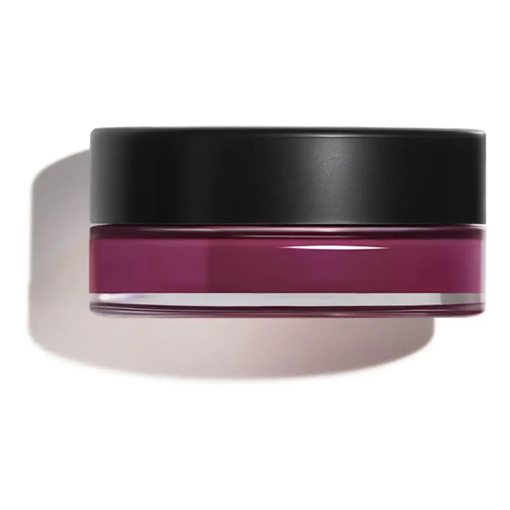 N°1 DE CHANEL LIP AND CHEEK BALM - 9 Purple Energy
