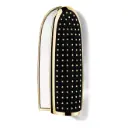 Guerlain Rouge G The Double Mirror Jewel Case - Les Studs