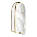 Guerlain Rouge G The Double Mirror Jewel Case - Le Marbre