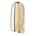 Guerlain Rouge G The Double Mirror Jewel Case - L'Art Déco