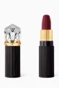 Christian Louboutin Velvet Matte On The Go Lipstick – 148M Retro Berry (3g)