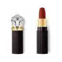 Christian Louboutin Velvet Matte On The Go Lipstick – 415M Burning Babe (3g)