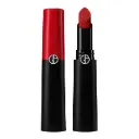 Giorgio Armani Lip Power Matte Lipstick – 603 Dramatic