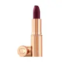 Charlotte Tilbury Matte Revolution Lipstick – Festival Magic