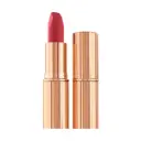 Charlotte Tilbury Matte Revolution Lipstick – Gracefully Pink
