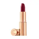 Charlotte Tilbury Matte Revolution Lipstick –  Love Liberty