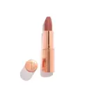 Charlotte Tilbury Matte Revolution Lipstick – Pillow Talk Medium
