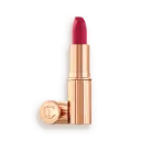 Charlotte Tilbury Matte Revolution Lipstick – The Queen