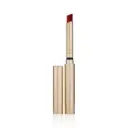 Estée Lauder Pure Color Silky Matte Lipstick – 115 Off The Record (0.7g)