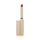 Estée Lauder Pure Color Silky Matte Lipstick – 120 Temperature Rising (0.7g)