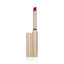 Estée Lauder Pure Color Silky Matte Lipstick – 302  Last Impression (0.7g)