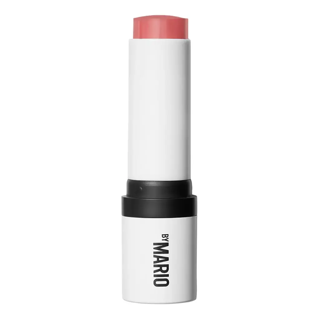 Makeup by Mario Soft Pop Blush Stick – Pale Petal