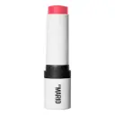 Makeup by Mario Soft Pop Blush Stick – Raspberry