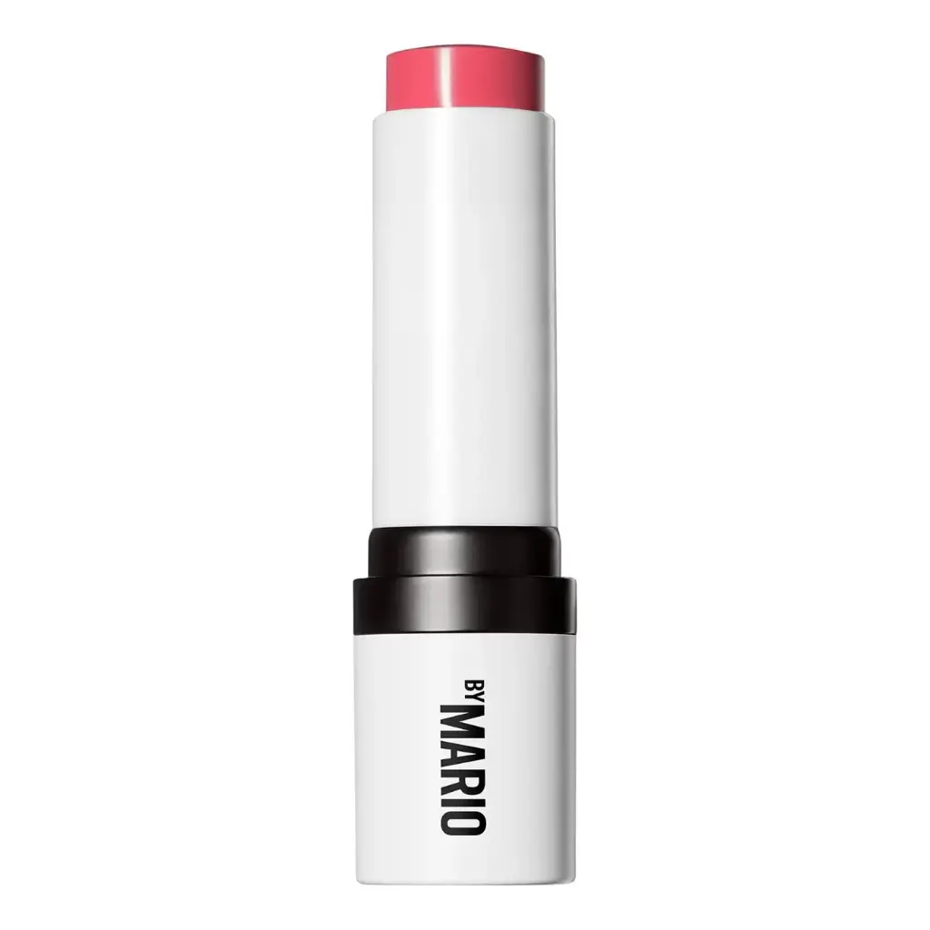 Makeup by Mario Soft Pop Blush Stick –Watermelon