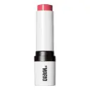 Makeup by Mario Soft Pop Blush Stick –Watermelon