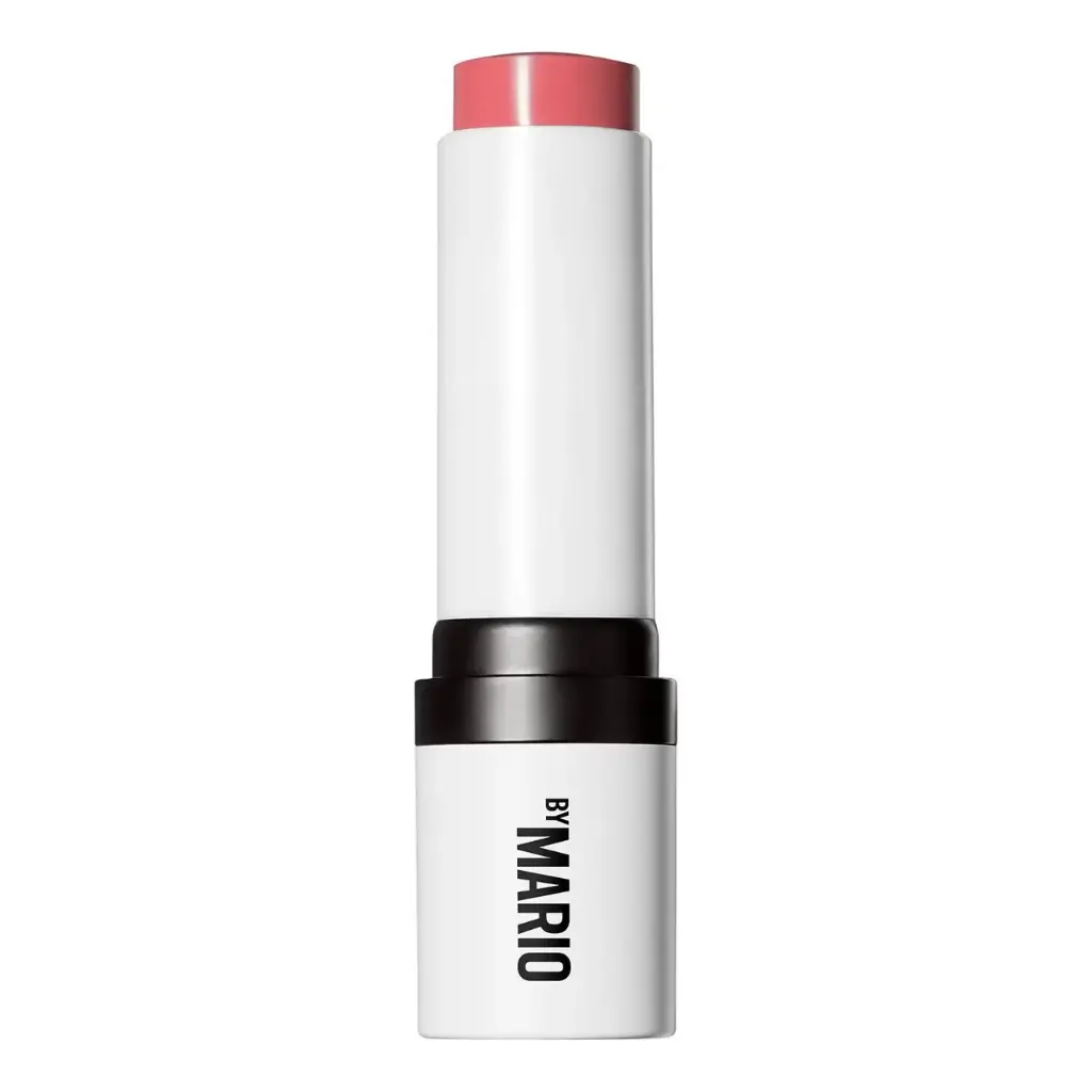 Makeup by Mario Soft Pop Blush Stick – Sweet Pink