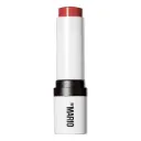 Makeup by Mario Soft Pop Blush Stick – Pomegranate