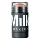 Milk Makeup Sculpt Stick – Contour Stick Toasted (6g)