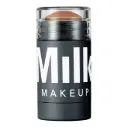 Milk Makeup Sculpt Stick – Contour Stick Stoked (6g)