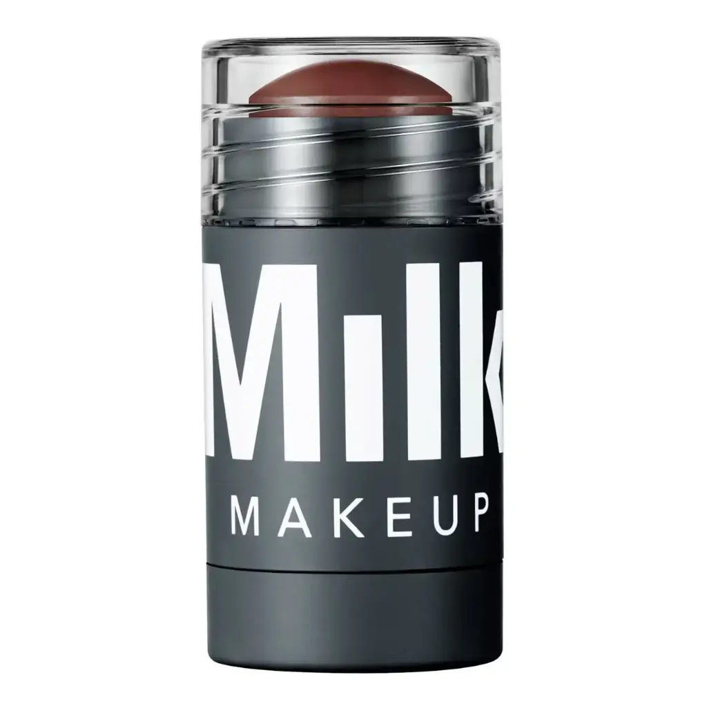 Milk Makeup Sculpt Stick – Contour Stick Simmer (6g)
