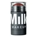 Milk Makeup Sculpt Stick – Contour Stick Simmer (6g)