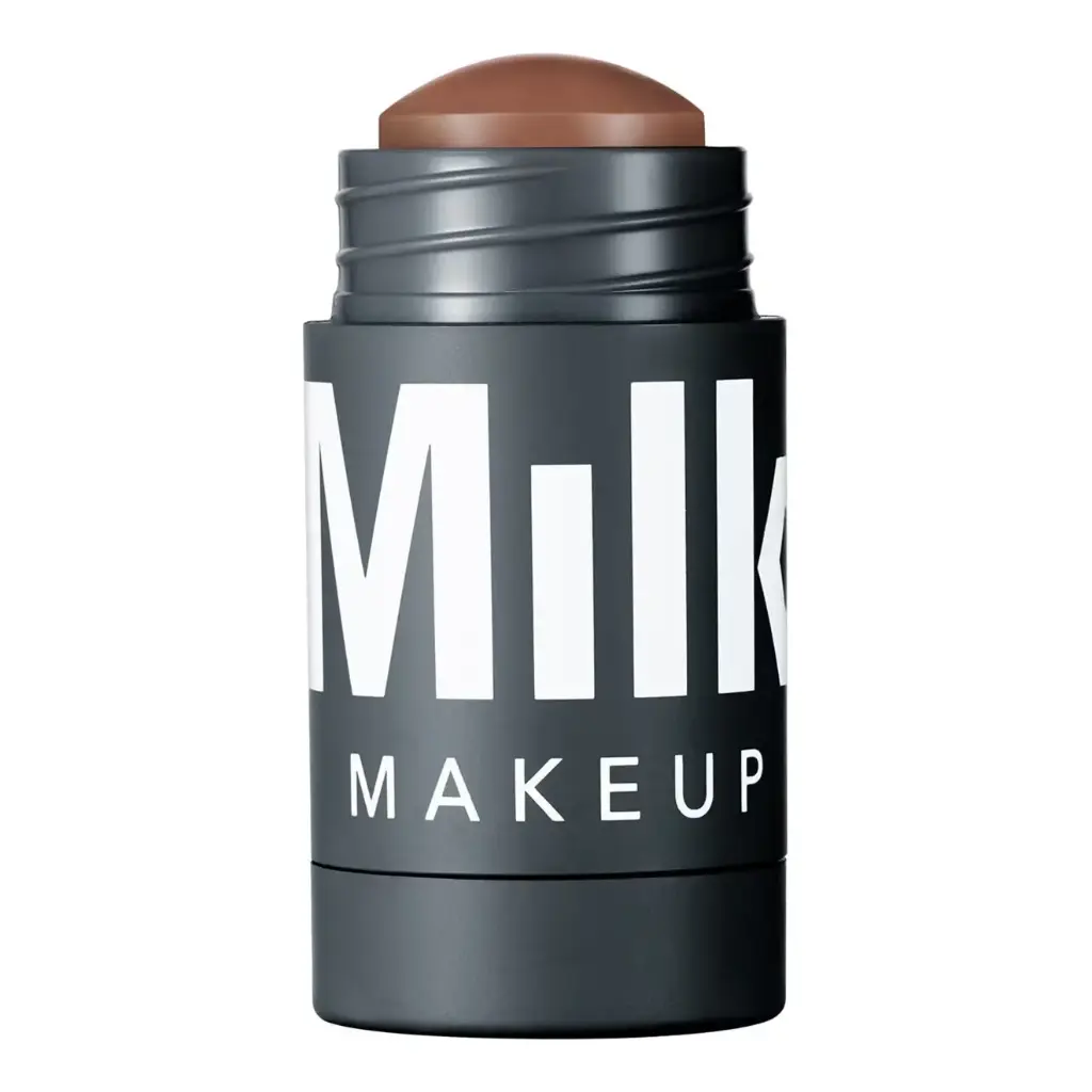 Milk Makeup Sculpt Stick – Contour Stick Flicker (6g)