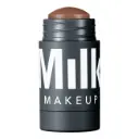 Milk Makeup Sculpt Stick – Contour Stick Flicker (6g)
